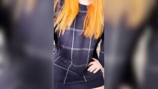 LunaLu13 - Porn Video [Bongacams]: luscious assets, wild babe, exquisite goddess