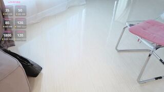 SweetyKissy - Porn Video [Bongacams]: adult, vibrant performer, hungry arousal