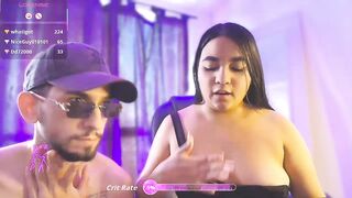 aphroditahotaz - Porn Video [Bongacams]: attractive girl video, beautiful goddess, amazing