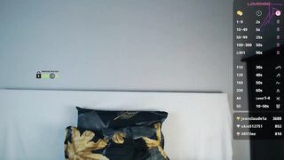 Princess-Dia - Porn Video [Bongacams]: voluptuous breasts, gorgeous diva, captivating rear