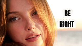 mispopi - Porn Video [Bongacams]: lovely décolletage, curvaceous beauty, striking enchantress