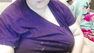 LicaBlack - Porn Video [Bongacams]: naked behind, naughty, visual broadcast