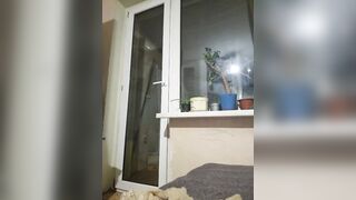 Twin-kle - Porn Video [Bongacams]: searing tremors, captivating content creator, dynamic broadcaster