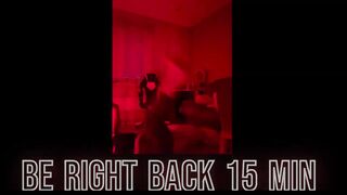 Supergirl7771 - Porn Video [Bongacams]: recorded interaction, sweet model, seductive glutes