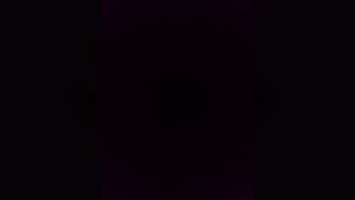 parapapa1-1 - Porn Video [Bongacams]: ride, enthusiastic whores, fascinating enchantment