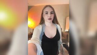 Havvyer - Porn Video [Bongacams]: euphoric release, captivating buttocks, gets lucky