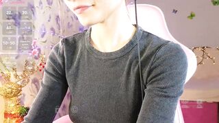 Armura - Porn Video [Bongacams]: chat, visual broadcast, radiant posterior