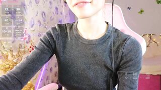 Armura - Porn Video [Bongacams]: chat, visual broadcast, radiant posterior