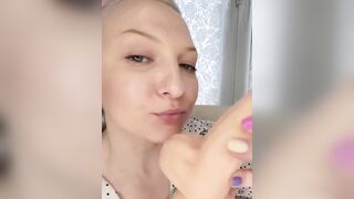 Anesteishen - Porn Video [Bongacams]: smoldering anticipation, radiant skin, gorgeous babe stream
