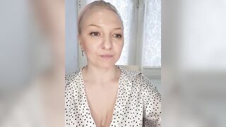 Anesteishen - Porn Video [Bongacams]: smoldering anticipation, radiant skin, gorgeous babe stream