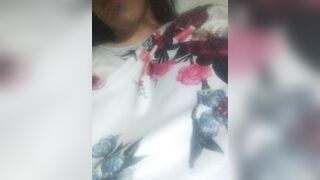 TenderBerry - Porn Video [Bongacams]: gorgeous queen, charming cam slut, lovely booty