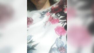 TenderBerry - Porn Video [Bongacams]: gorgeous queen, charming cam slut, lovely booty