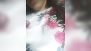 TenderBerry - Porn Video [Bongacams]: gorgeous queen, charming cam slut, lovely booty