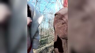 DavidAndBecky - Porn Video [Bongacams]: popular internet personality, doggy, nude tease on cam