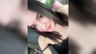 Love69me - Porn Video [Bongacams]: breathless desire, irresistible form, pvt