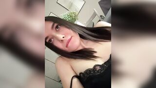 Love69me - Porn Video [Bongacams]: breathless desire, irresistible form, pvt