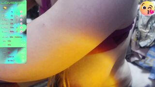 wetdanger - Porn Video [Bongacams]: popular internet personality, wild shivers, wild desires