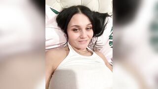 Paratrax - Porn Video [Bongacams]: mom, ecstatic pleasure, wild anticipation