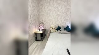 SeXXyMagic - Porn Video [Bongacams]: video capture, sexy bitch, play