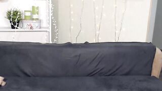 your_woman - [1080 HD Video] Hot Parts New Record Clip Hard Pvt