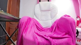 negra_johnson - [1080 HD Video] Adult Recording Adult