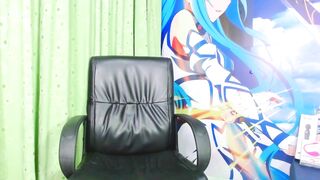 harmony_big_breasts - [1080 HD Video] New Video Livecam Web Model