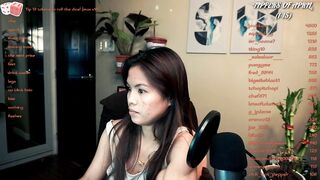 _pilya_ - [1080 HD Video] Masturbation Roleplay Sweet Model