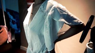 _pilya_ - [1080 HD Video] Hard Pvt Nude Girl MFC Share