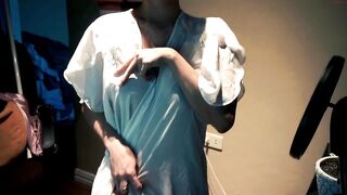 _pilya_ - [1080 HD Video] Hard Pvt Nude Girl MFC Share