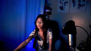 _pilya_ - [1080 HD Video] ManyVids Livecam Ticket Cum Video