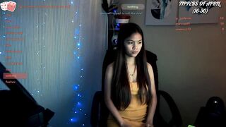 _pilya_ - [1080 HD Video] Porn Multi Goal Show Pretty Cam Model