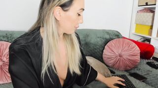 abellaangel - [1080 HD Video] Playful High Qulity Video Onlyfans