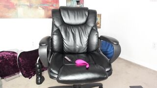 almakay01 - [1080 HD Video] Nice New Video Obmihod