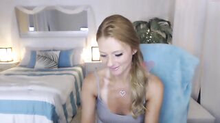 amyvalentine - [1080 HD Video] Porn Live Chat Hard Pvt Onlyfans