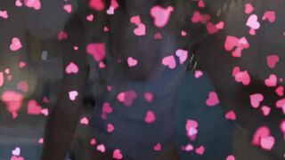 amyvalentine - [1080 HD Video] Porn Live Chat Hard Pvt Onlyfans