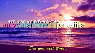 amyvalentine - [1080 HD Video] Porn Live Chat Hard Pvt Onlyfans