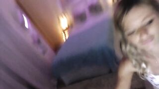 amyvalentine - [1080 HD Video] Amateur Crazy Goal Porn