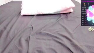 angel_sweet23 - [1080 HD Video] Sex Toys Cam Clip Hot Parts