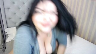 anie_honey - [1080 HD Video] Homemade Livecam Hidden Show
