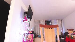 audredlovely - [1080 HD Video] Ticket Cum Video Only Fun Club Video ManyVids