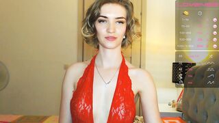 beauty_devil - [1080 HD Video] Tru Private Free Porn Erotic