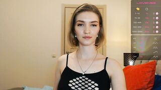 beauty_devil - [1080 HD Video] Camwhores CamGirl Cum