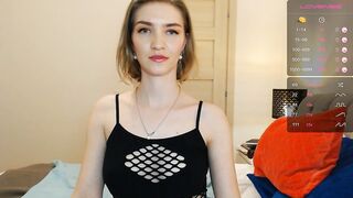 beauty_devil - [1080 HD Video] Camwhores CamGirl Cum