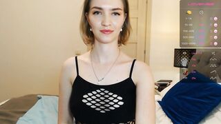 beauty_devil - [1080 HD Video] Naked Webcam Pretty Cam Model