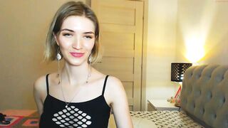 beauty_devil - [1080 HD Video] Cam Video Crazy Goal Porn Live Chat