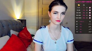 beauty_devil - [1080 HD Video] Cam Clip Sweet Model Porn Live Chat