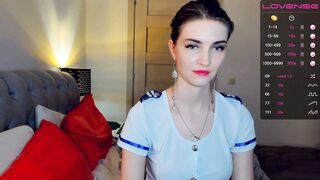 beauty_devil - [1080 HD Video] Cam Clip Sweet Model Porn Live Chat