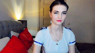 beauty_devil - [1080 HD Video] Cam Clip Sweet Model Porn Live Chat