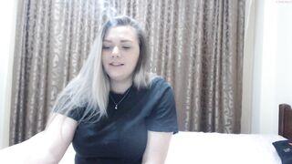 blue_eyes96 - [1080 HD Video] New Video Hard Pvt Privat zapisi