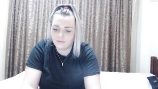 blue_eyes96 - [1080 HD Video] New Video Hard Pvt Privat zapisi